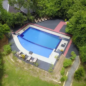 Hotel Place, Dambulla
