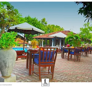 Resort Boutique, Dambulla